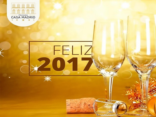 galeria dos eventos