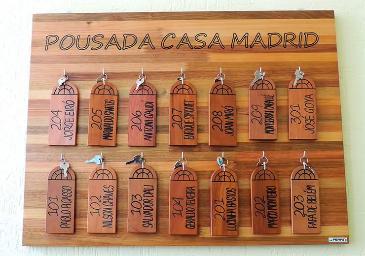 quartos