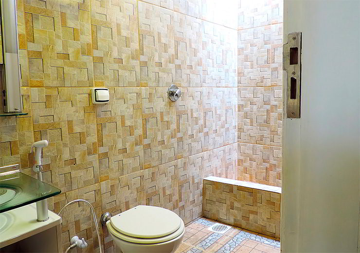 quartos