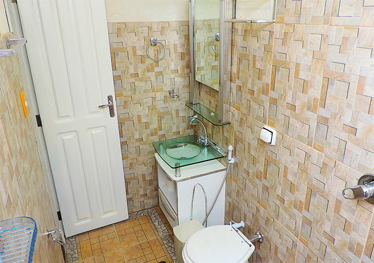 quartos