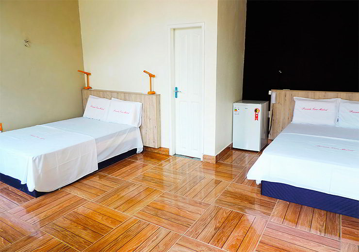 quartos