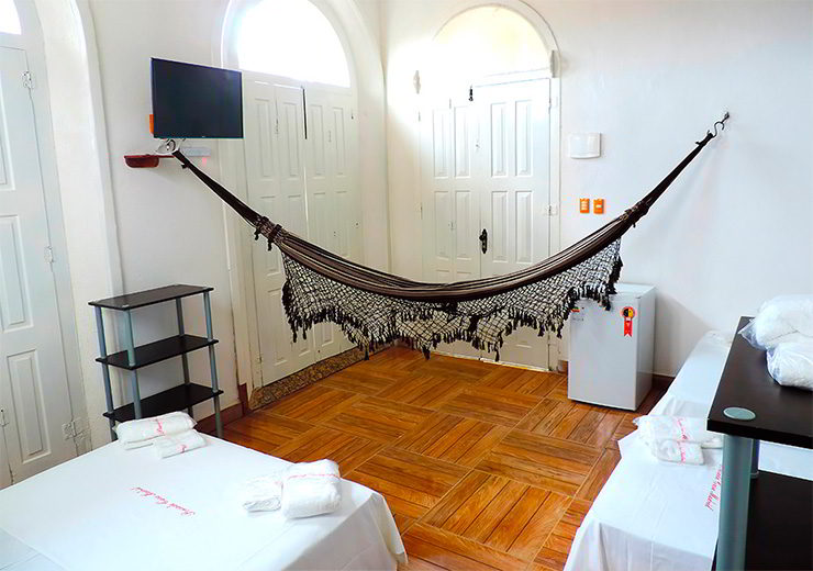 quartos
