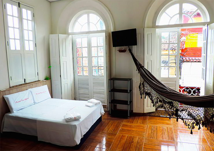 quartos