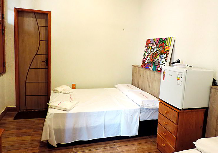 quartos