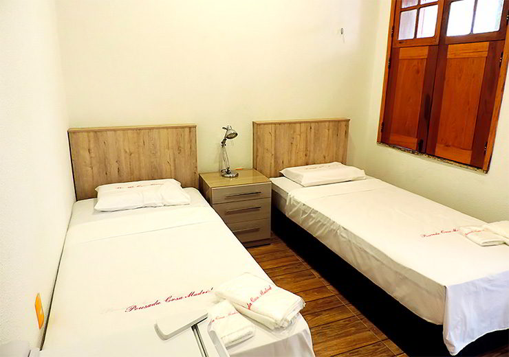 quartos