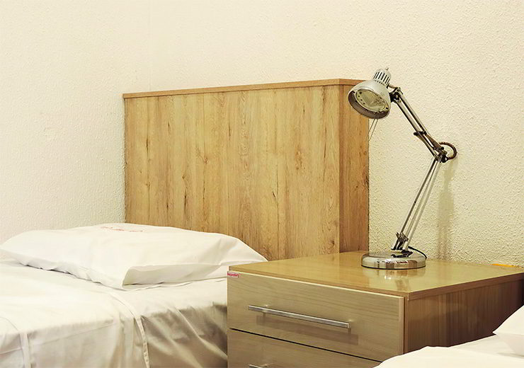 quartos