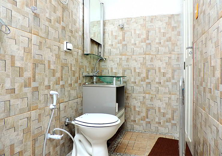 quartos