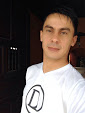 dário benedito rodrigues