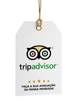 booking
